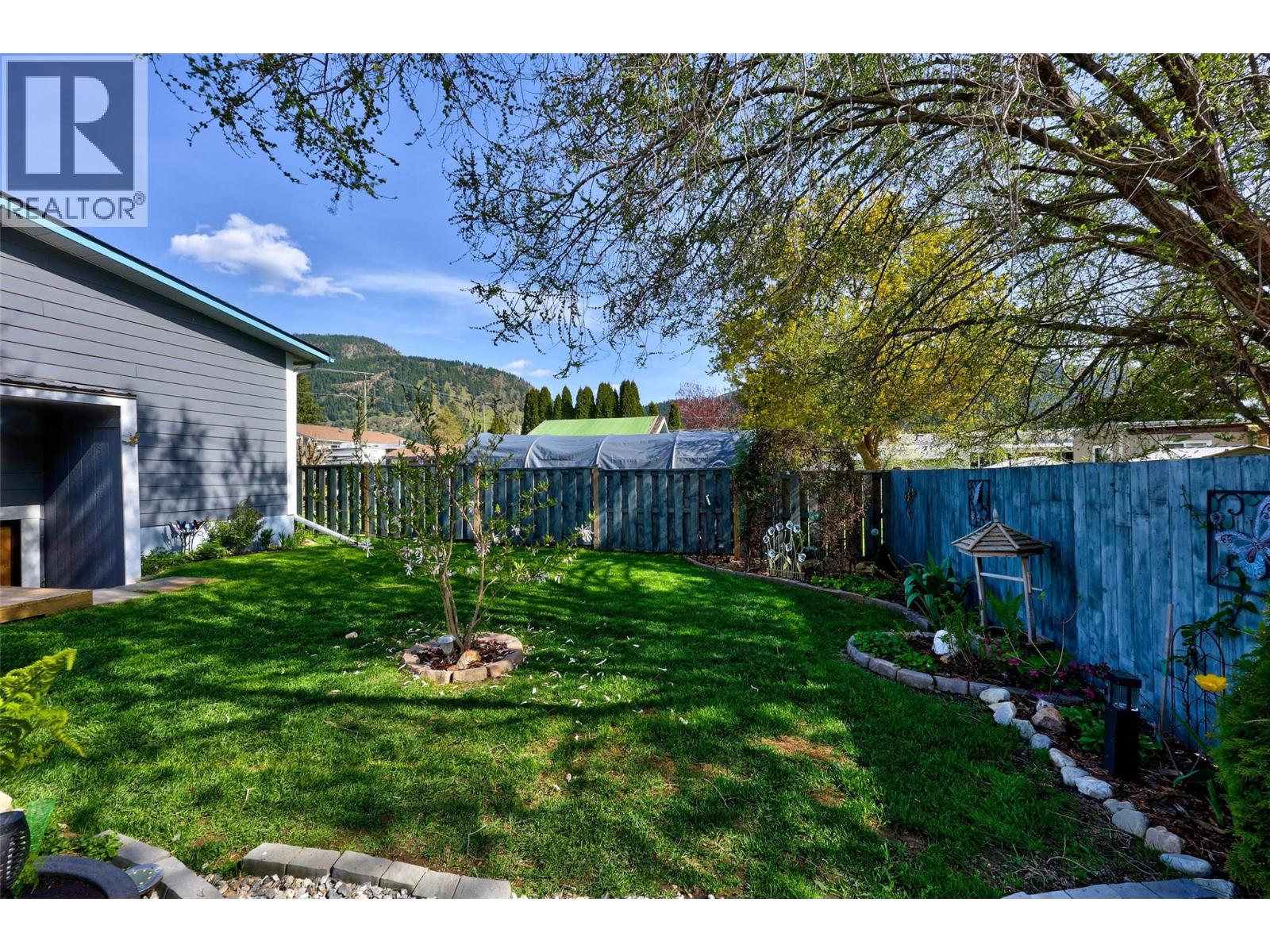 518 Pine Street Property Photo 22
