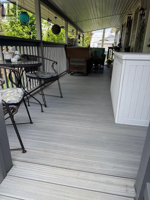 518 Pine Street Property Photo 42