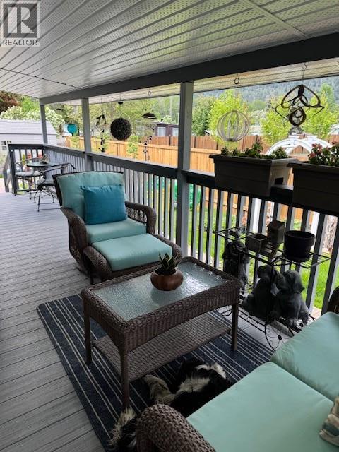 518 Pine Street Property Photo 47