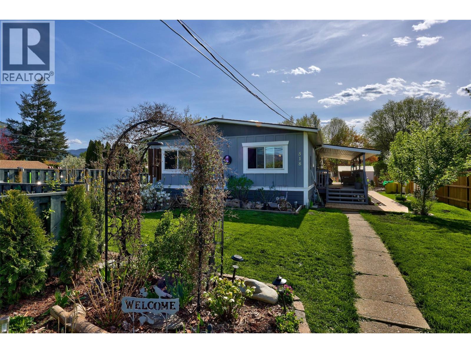 518 Pine Street Property Photo 48
