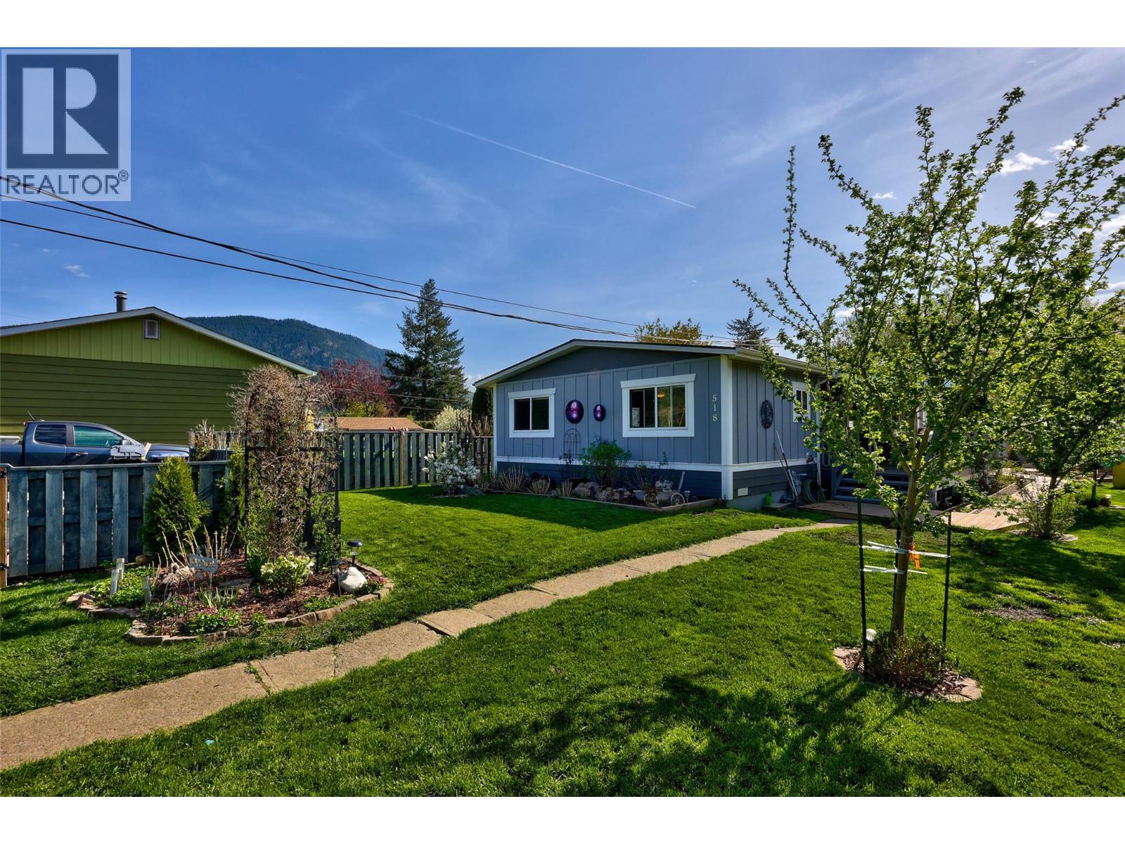 518 Pine Street Property Photo 49