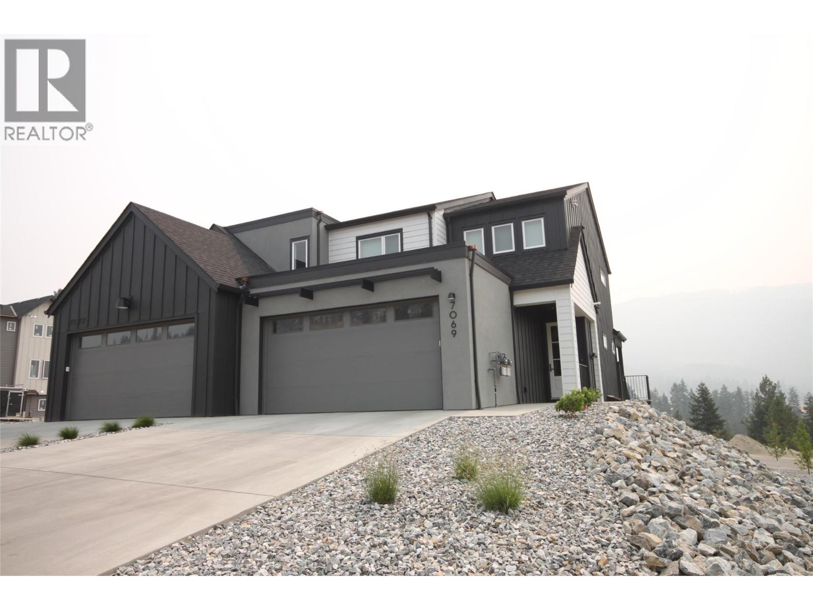7005 Manning Place Property Photo 1
