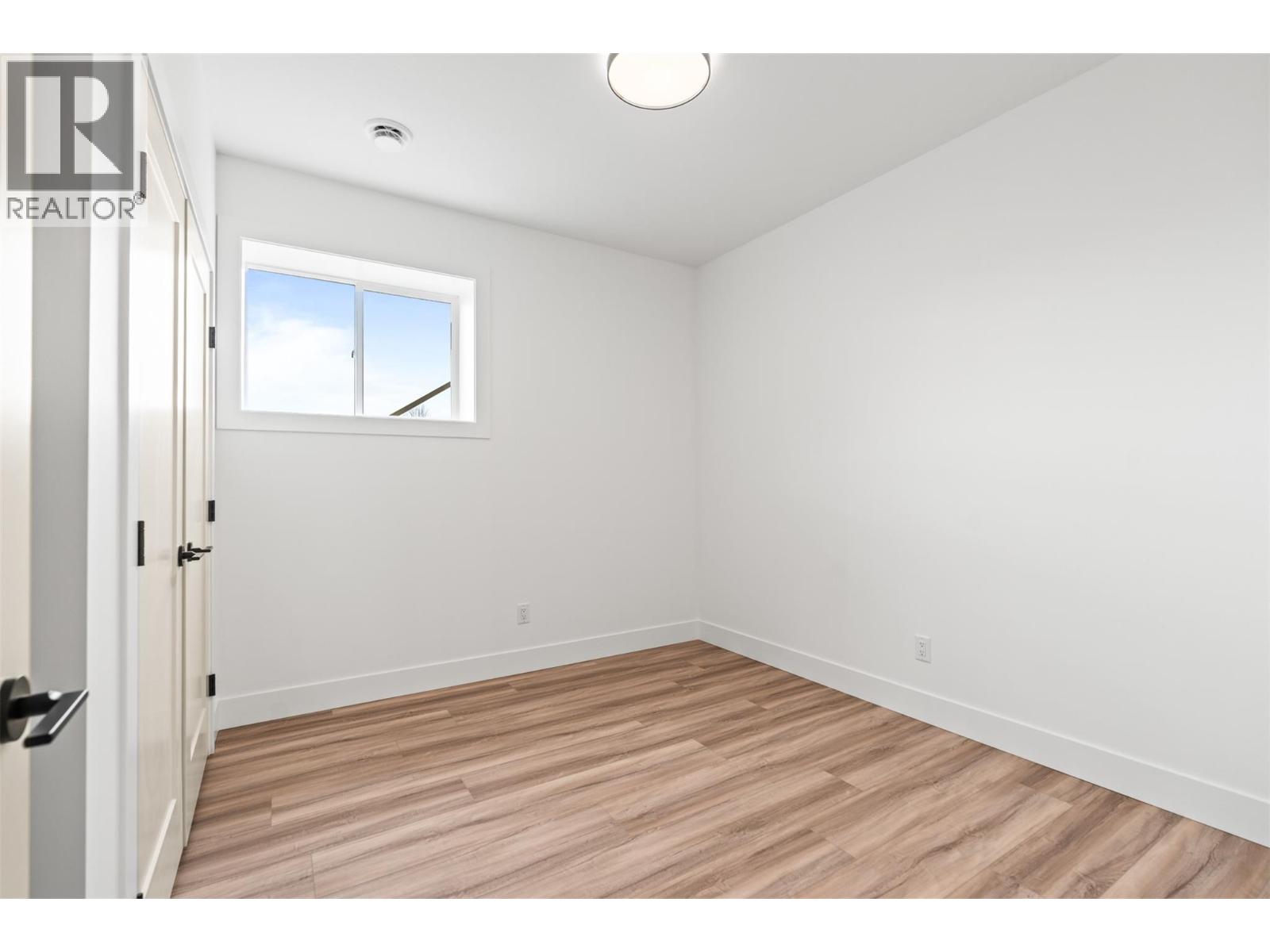 7005 Manning Place Property Photo 12