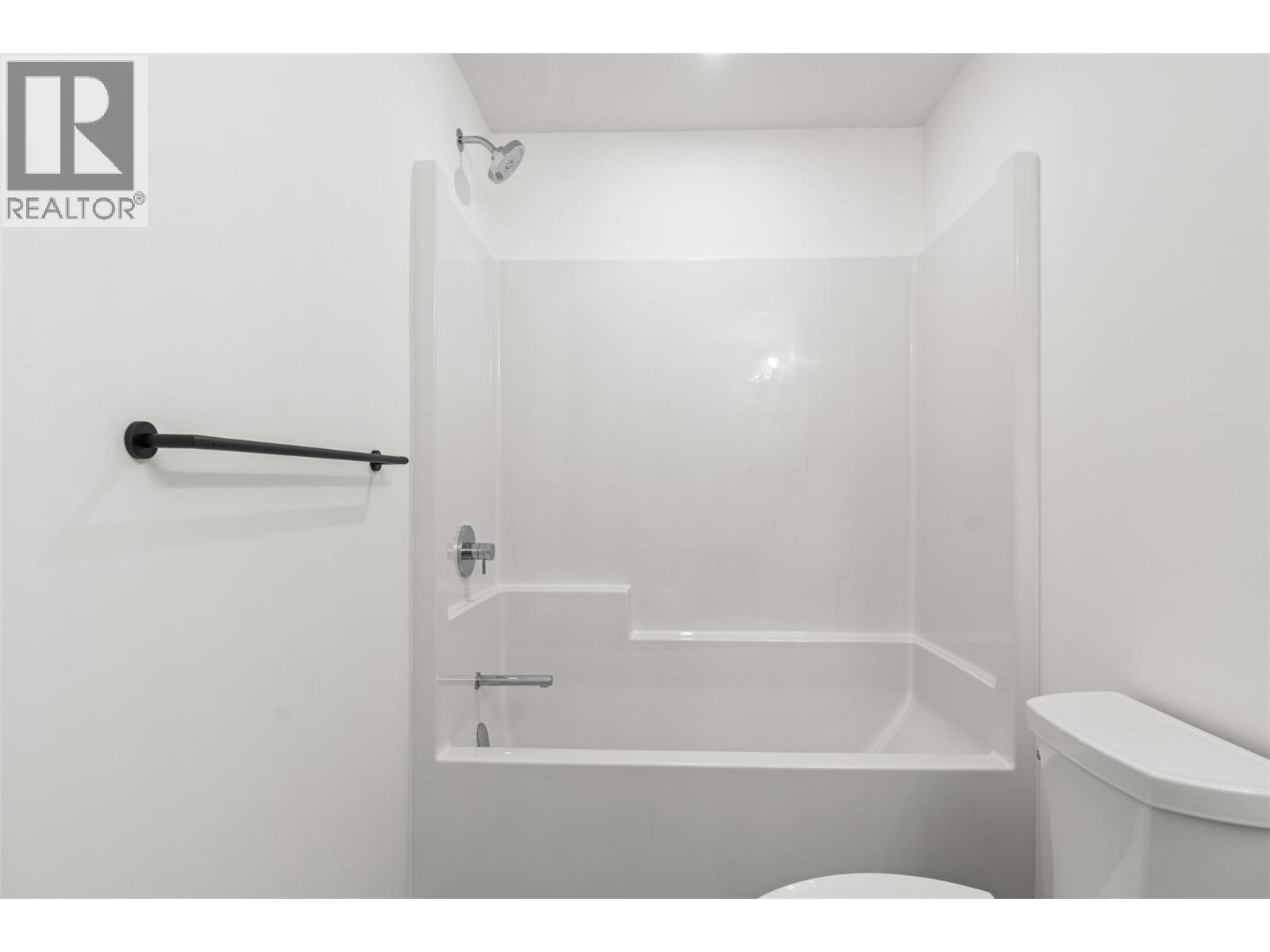 7005 Manning Place Property Photo 15