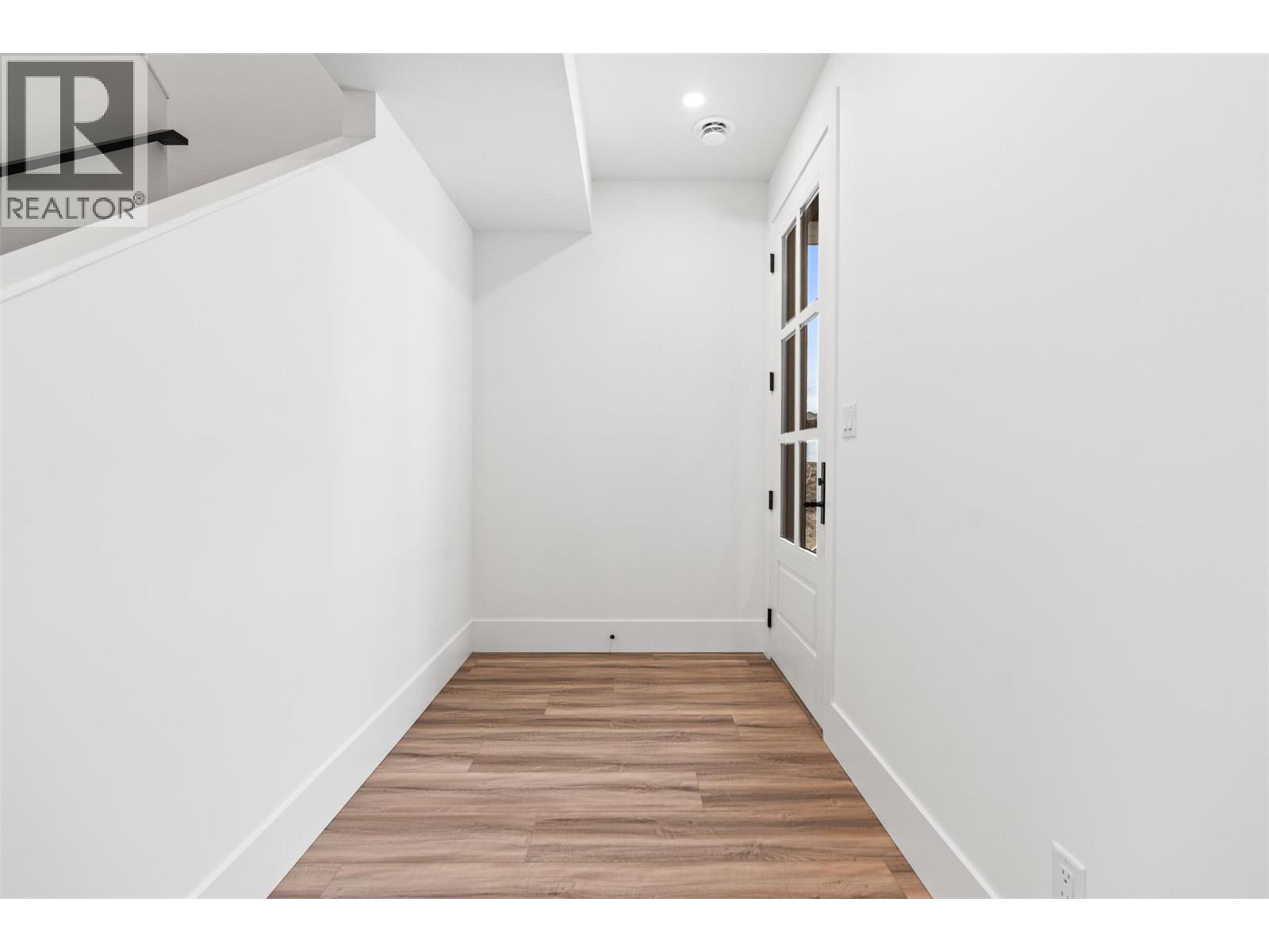 7005 Manning Place Property Photo 18