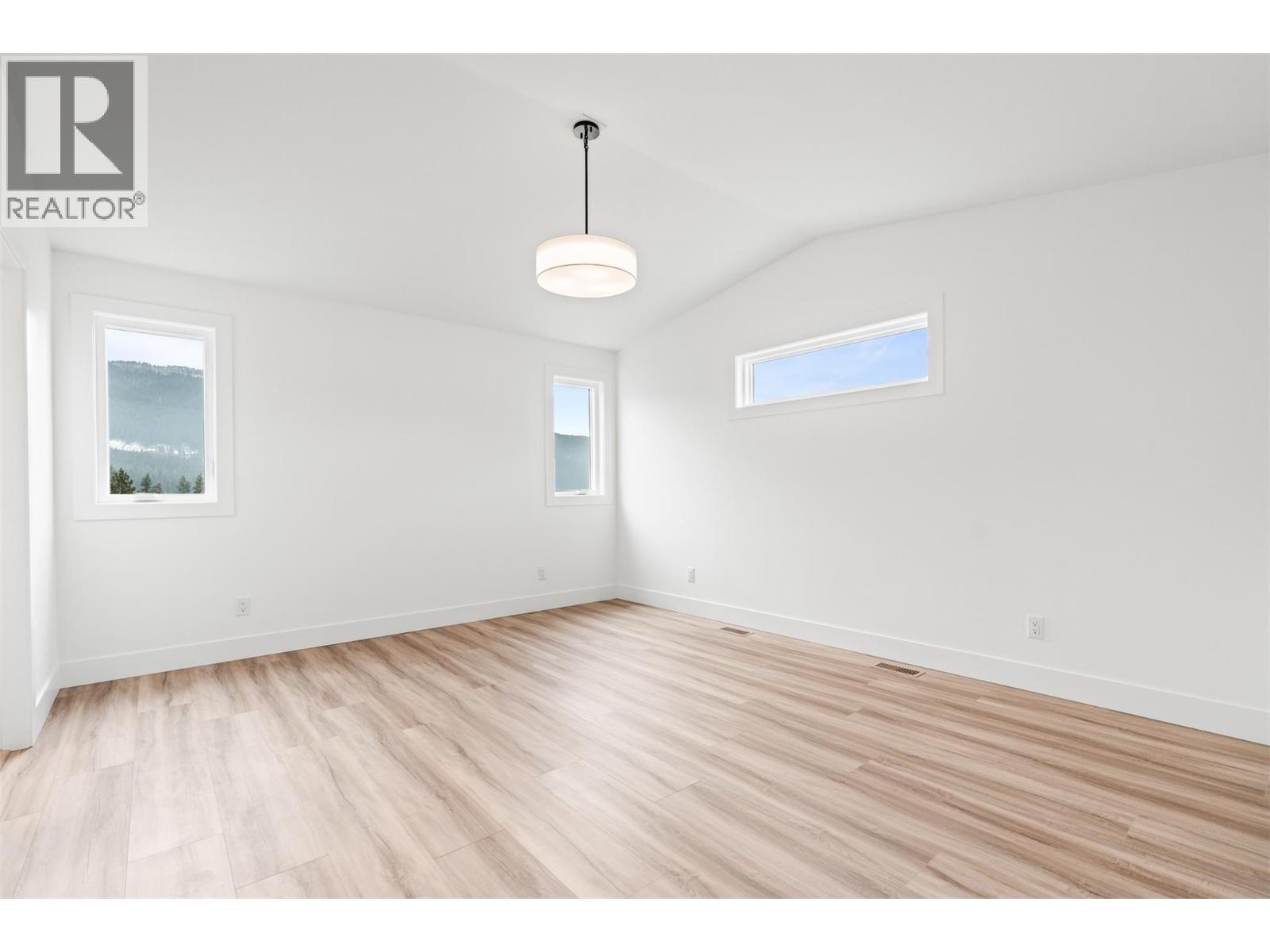 7005 Manning Place Property Photo 26