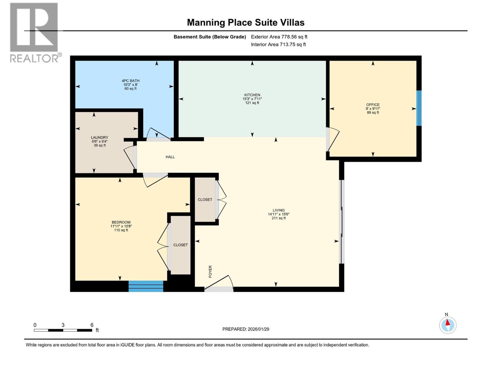 7005 Manning Place Property Photo 46