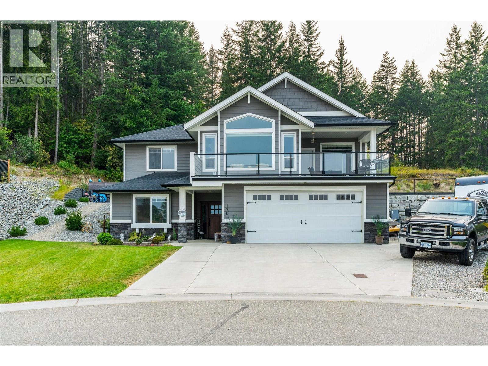 170 Vetter Place Property Photo 1