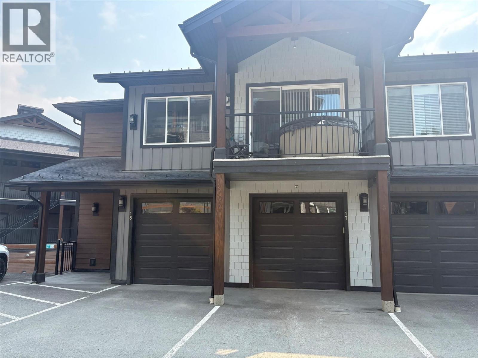 1240 ALPINE Road Unit# 17 Property Photo 1