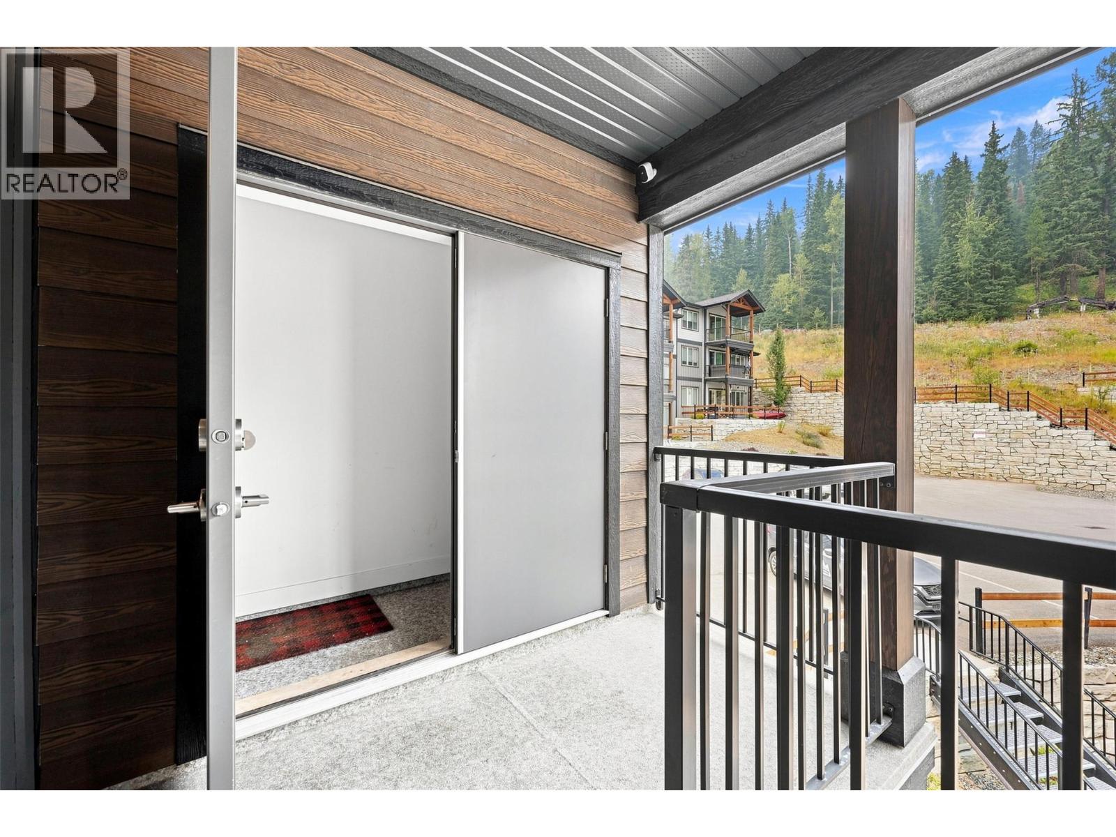 1240 Alpine Road Unit# 17 Property Photo 4