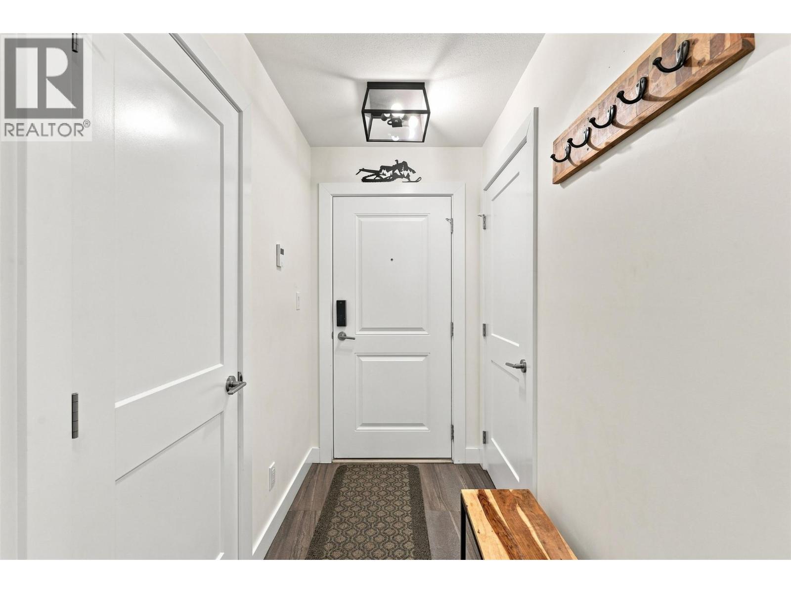 1240 Alpine Road Unit# 17 Property Photo 6