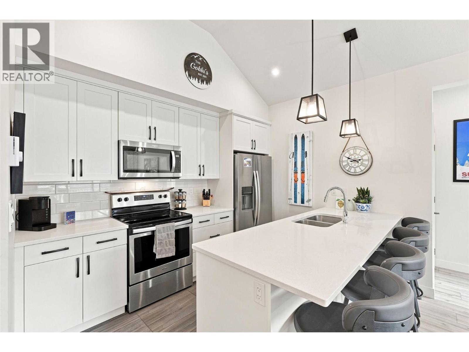 1240 Alpine Road Unit# 17 Property Photo 13