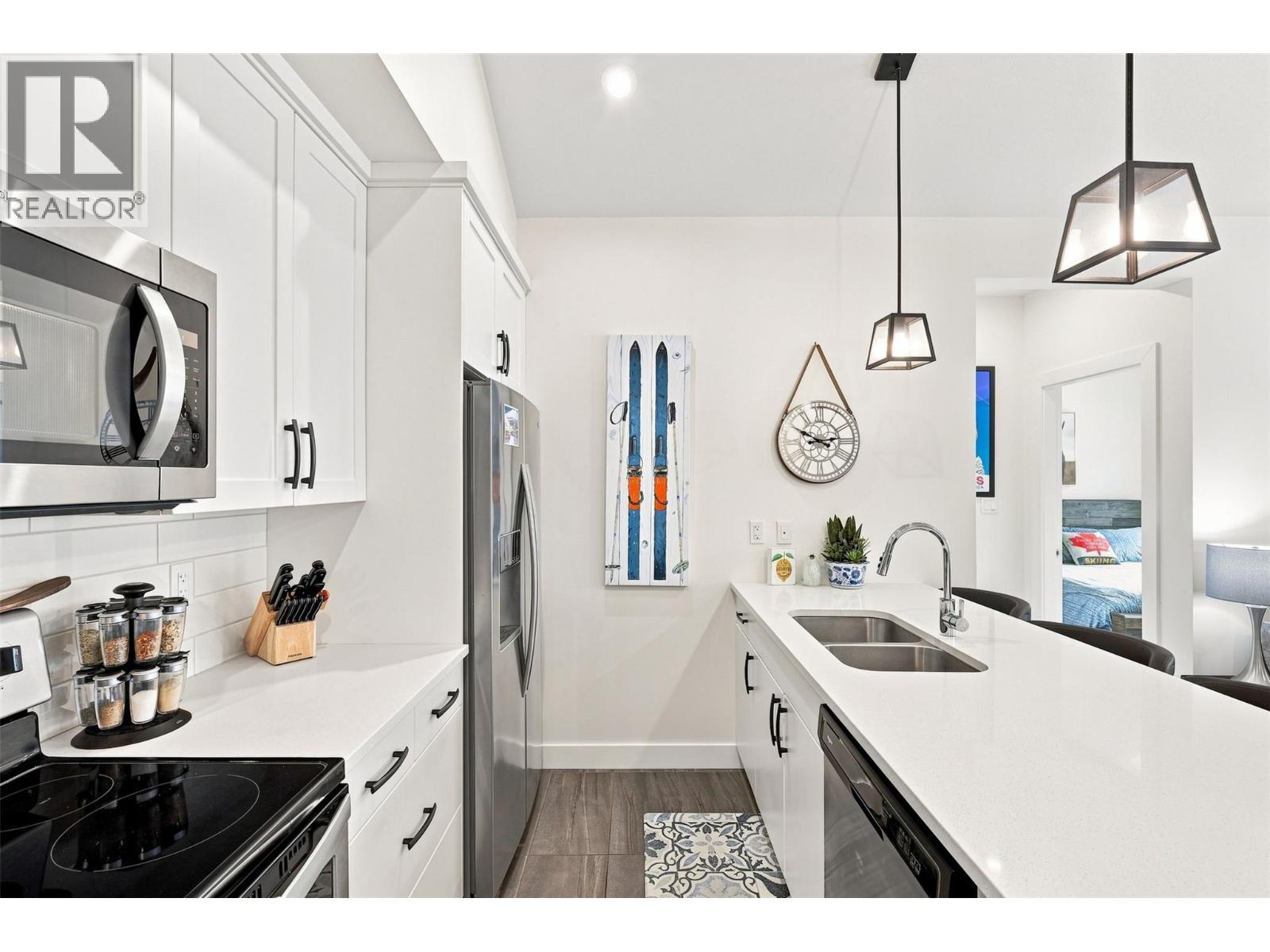 1240 Alpine Road Unit# 17 Property Photo 14