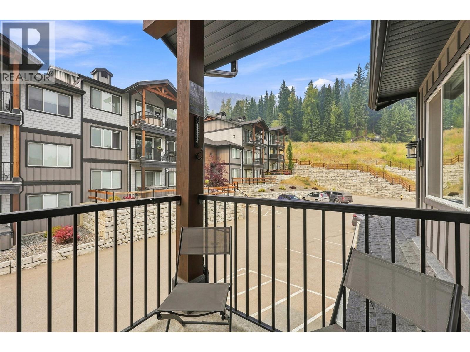 1240 Alpine Road Unit# 17 Property Photo 16