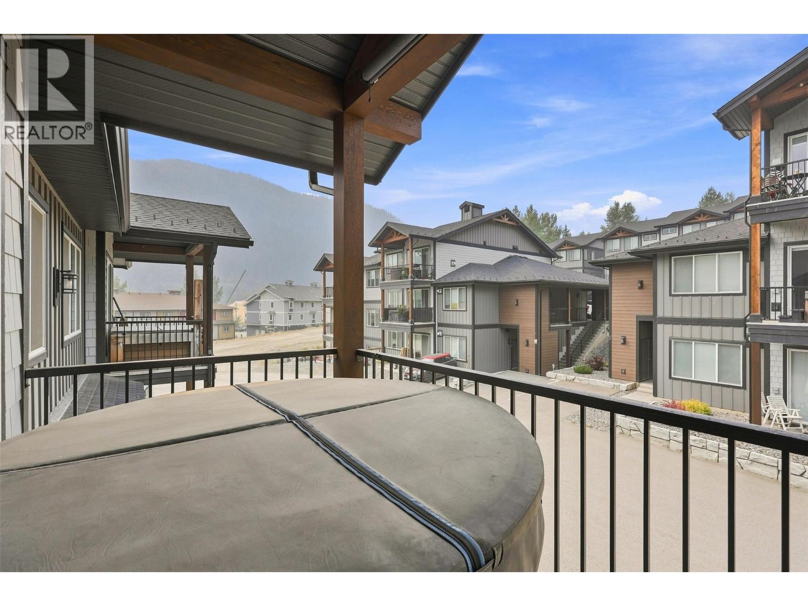 1240 Alpine Road Unit# 17 Property Photo 17