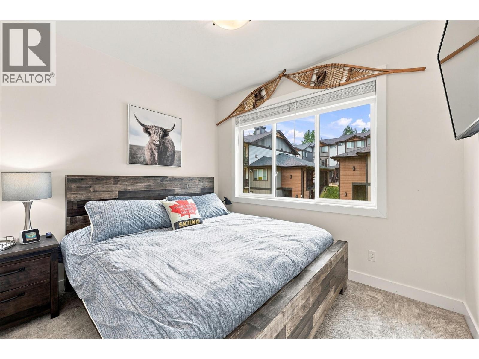 1240 Alpine Road Unit# 17 Property Photo 18