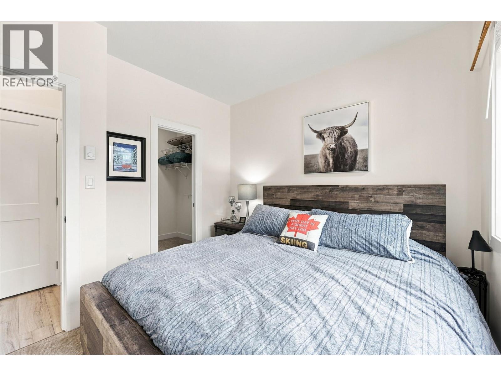 1240 Alpine Road Unit# 17 Property Photo 19