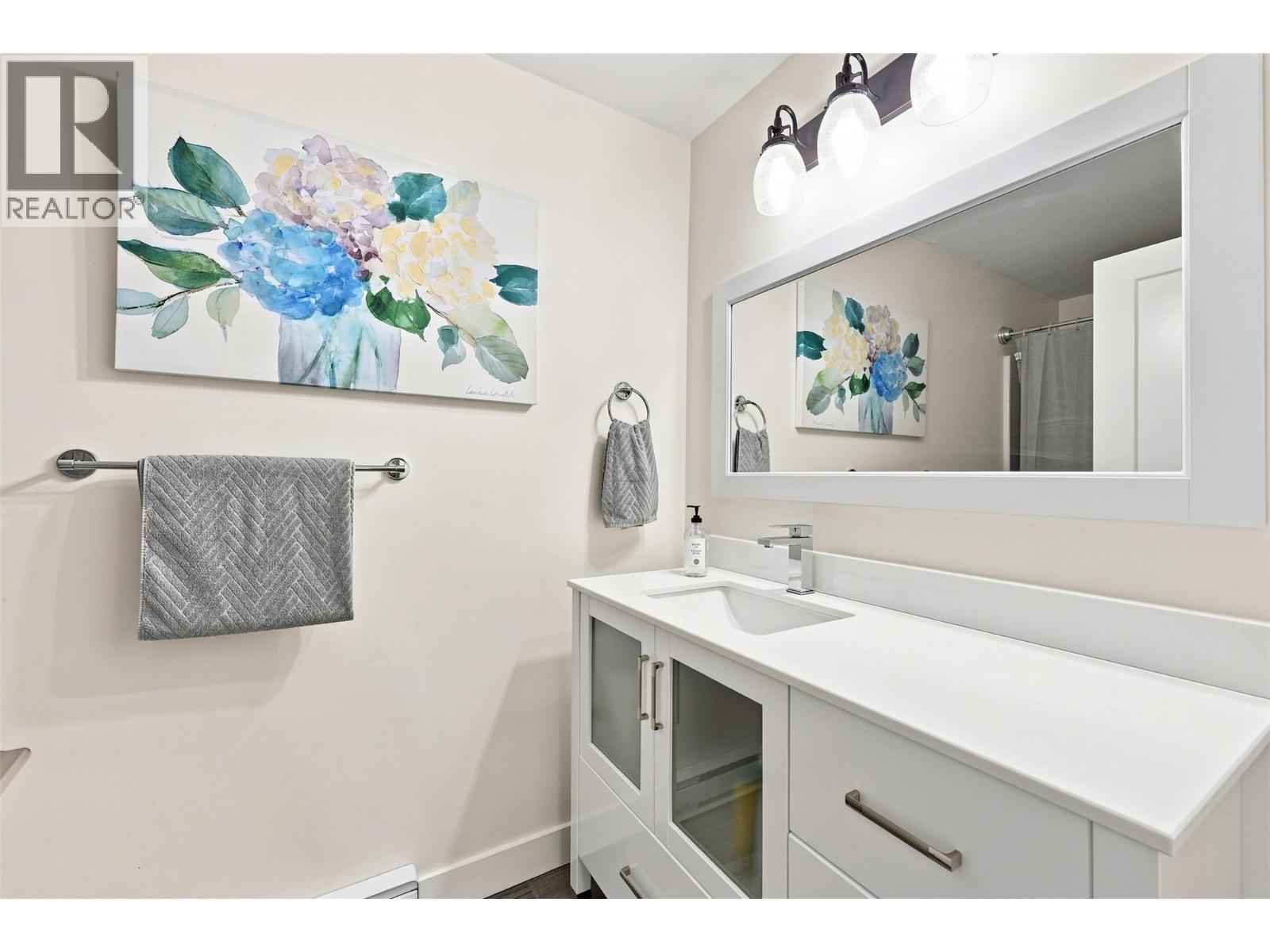 1240 Alpine Road Unit# 17 Property Photo 22