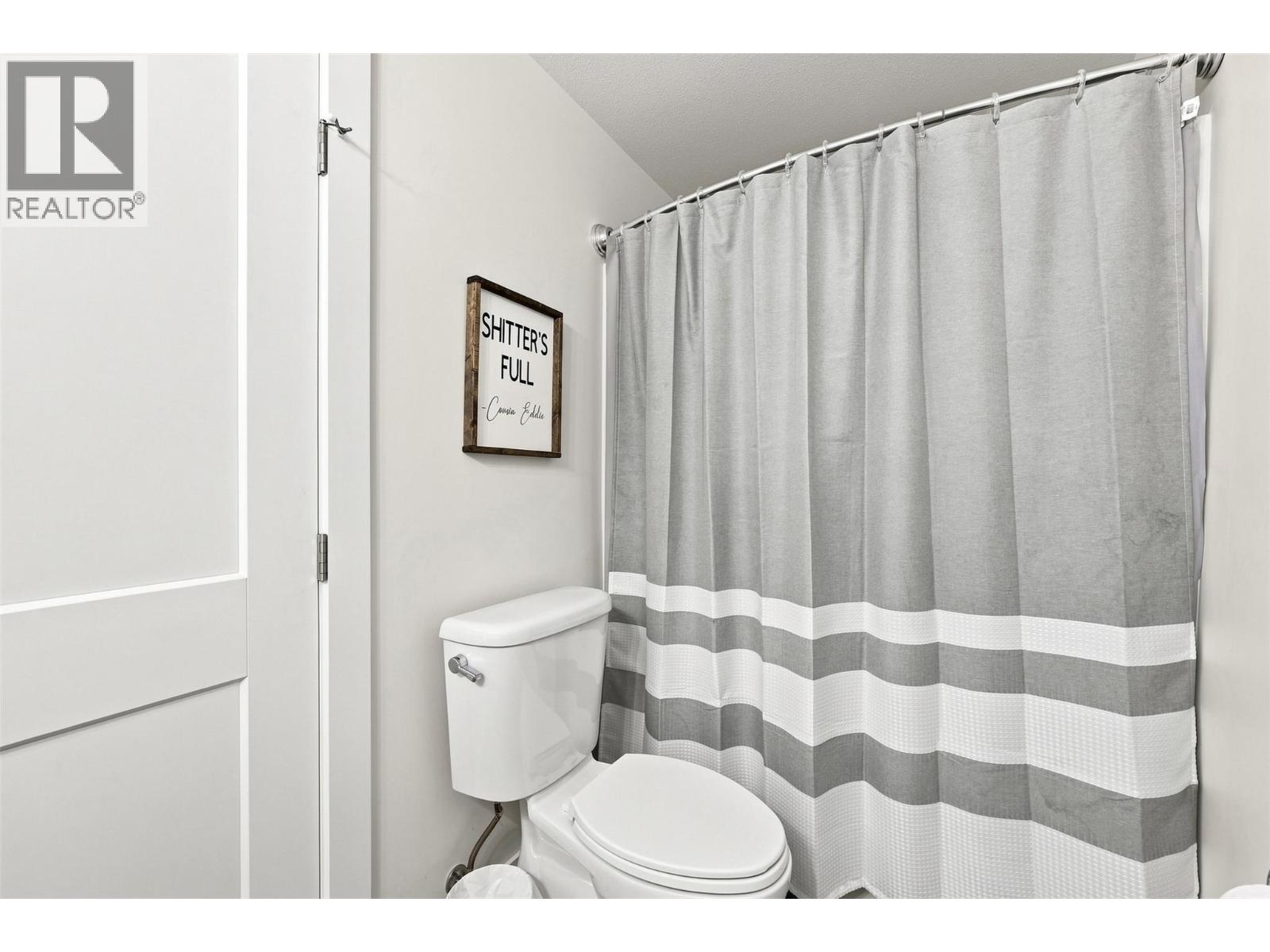 1240 Alpine Road Unit# 17 Property Photo 23