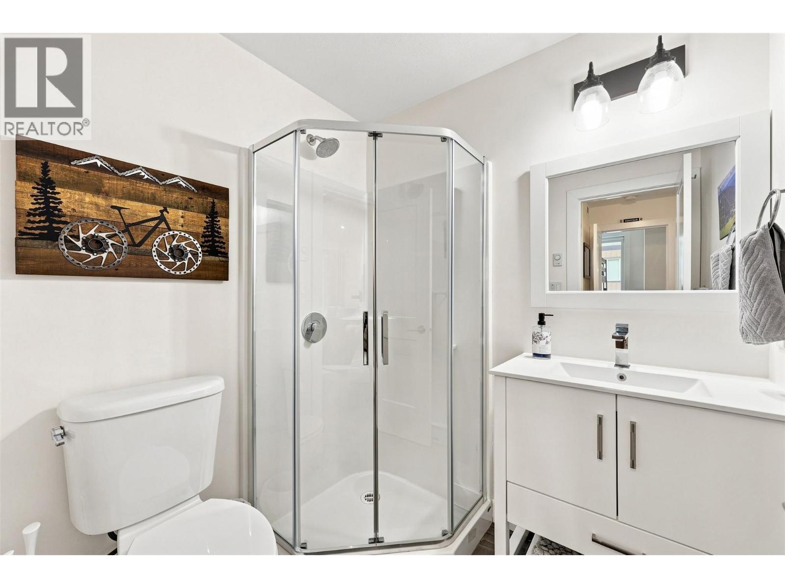 1240 Alpine Road Unit# 17 Property Photo 25