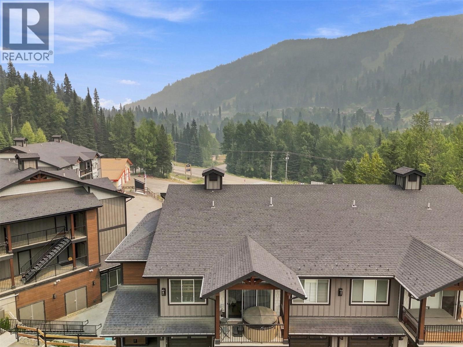 1240 Alpine Road Unit# 17 Property Photo 29