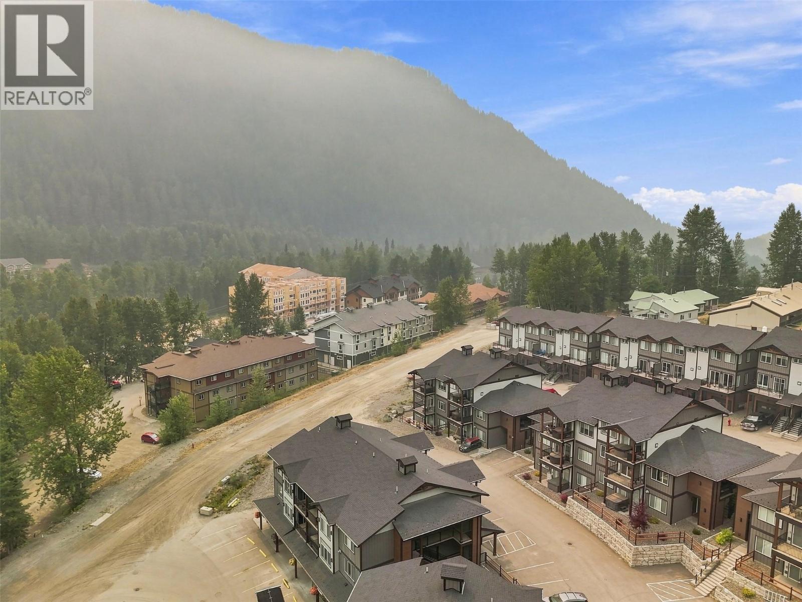 1240 Alpine Road Unit# 17 Property Photo 35