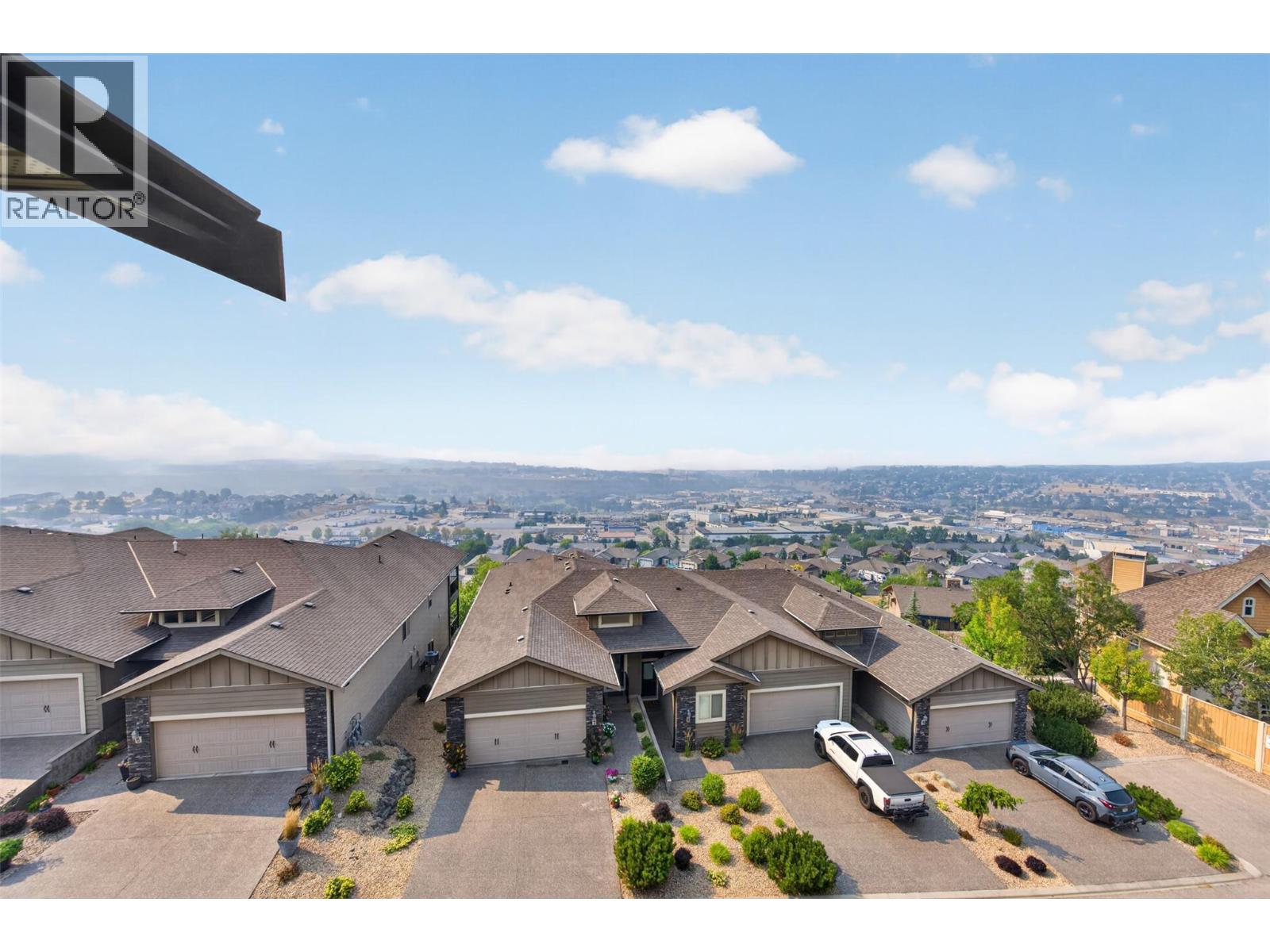 1040 Mt Revelstoke Place Unit# 14 Lot# 20 Property Photo 1