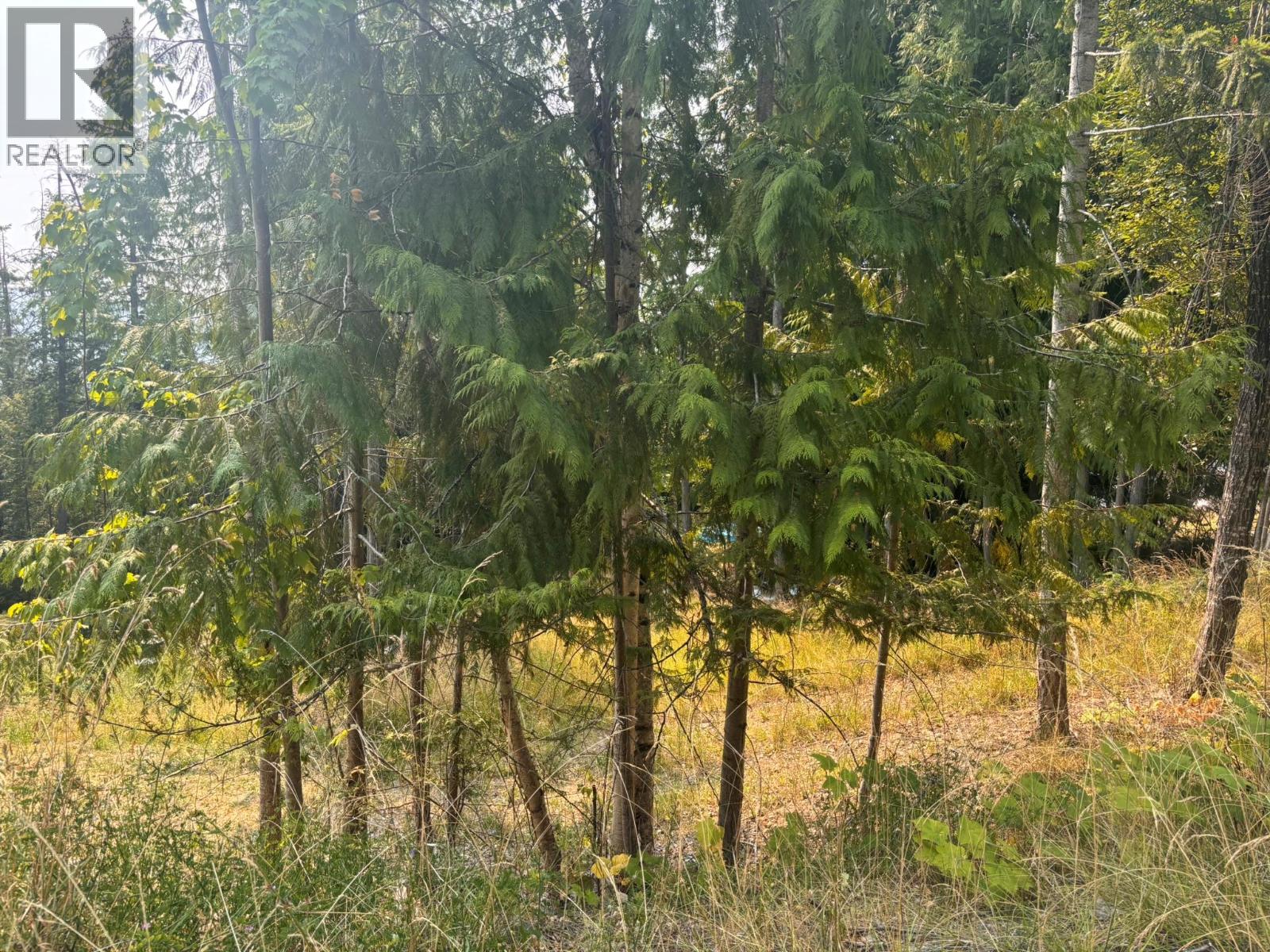 Lot 170 Estate Close Property Photo 1