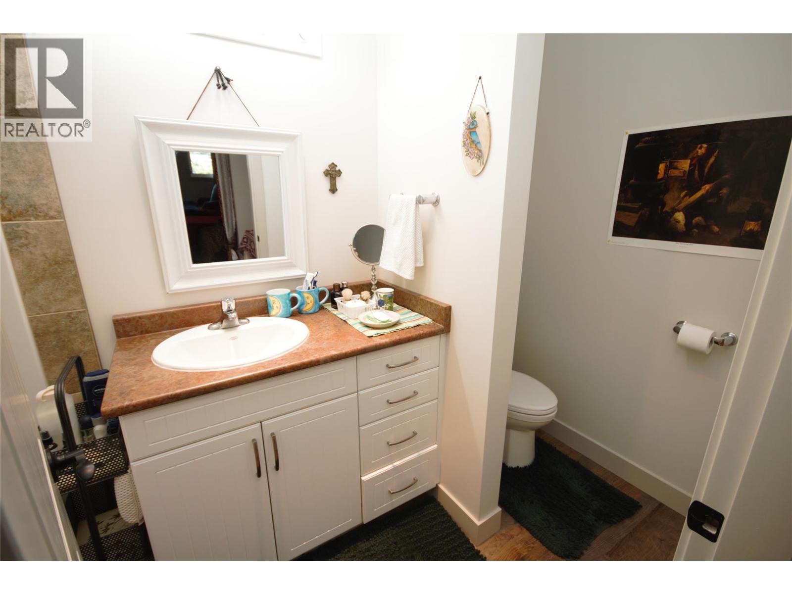6941 Meadows Drive Property Photo 12