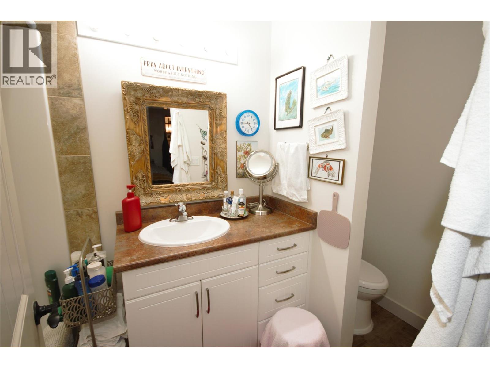 6941 Meadows Drive Property Photo 17