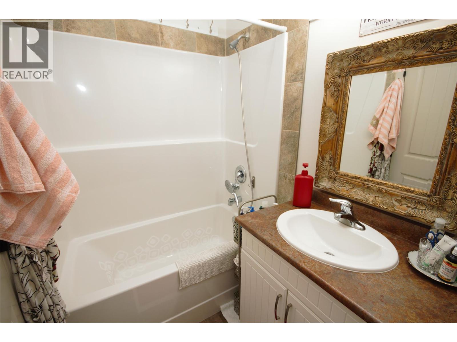6941 Meadows Drive Property Photo 18