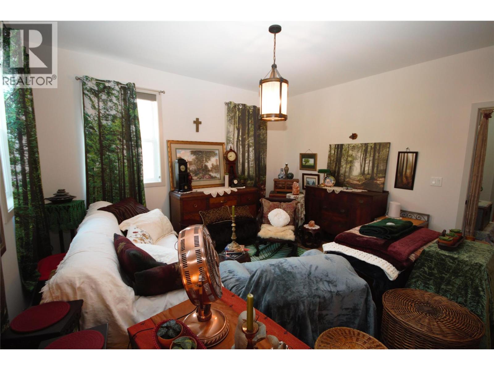 6941 Meadows Drive Property Photo 30