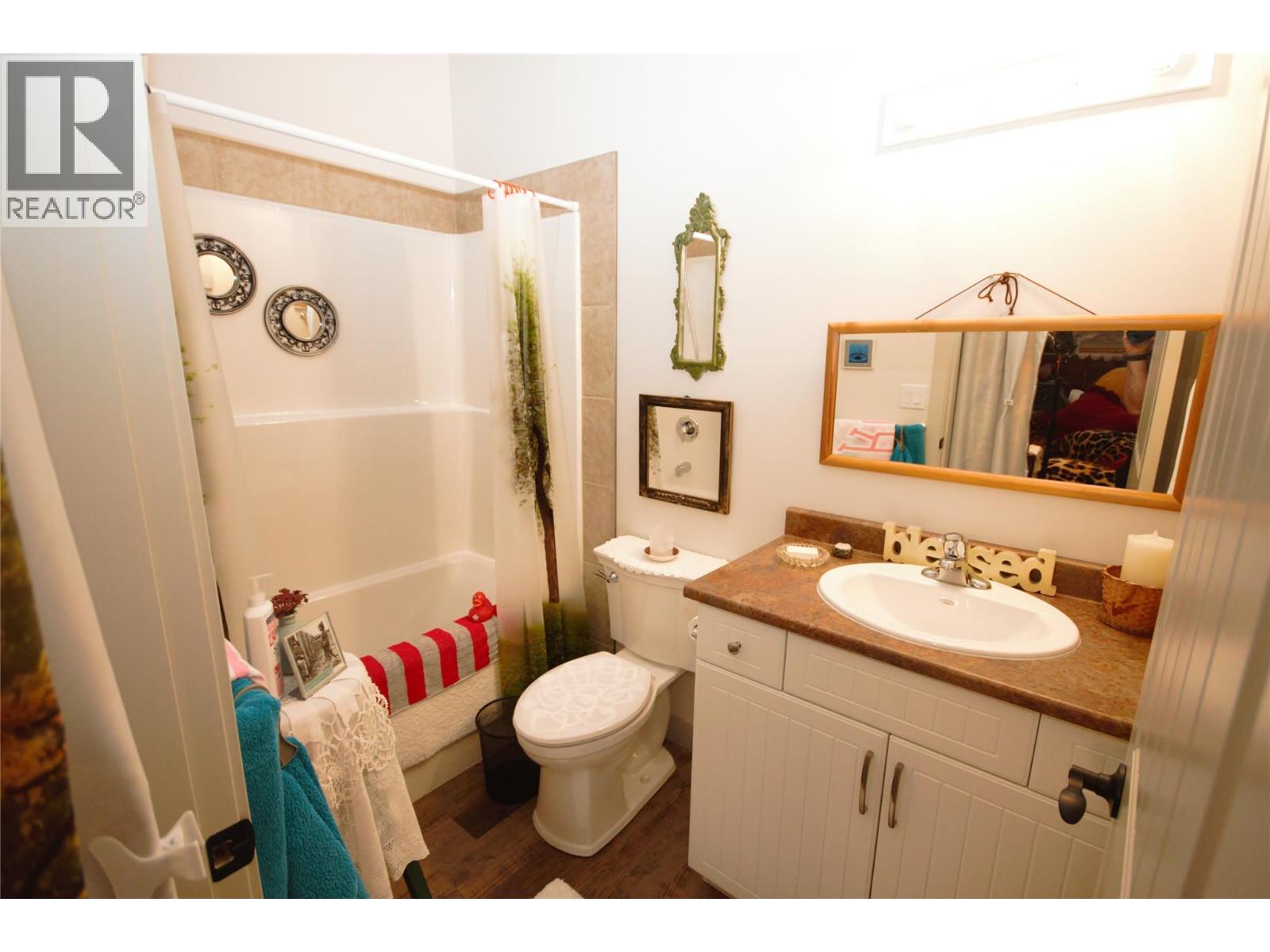 6941 Meadows Drive Property Photo 31