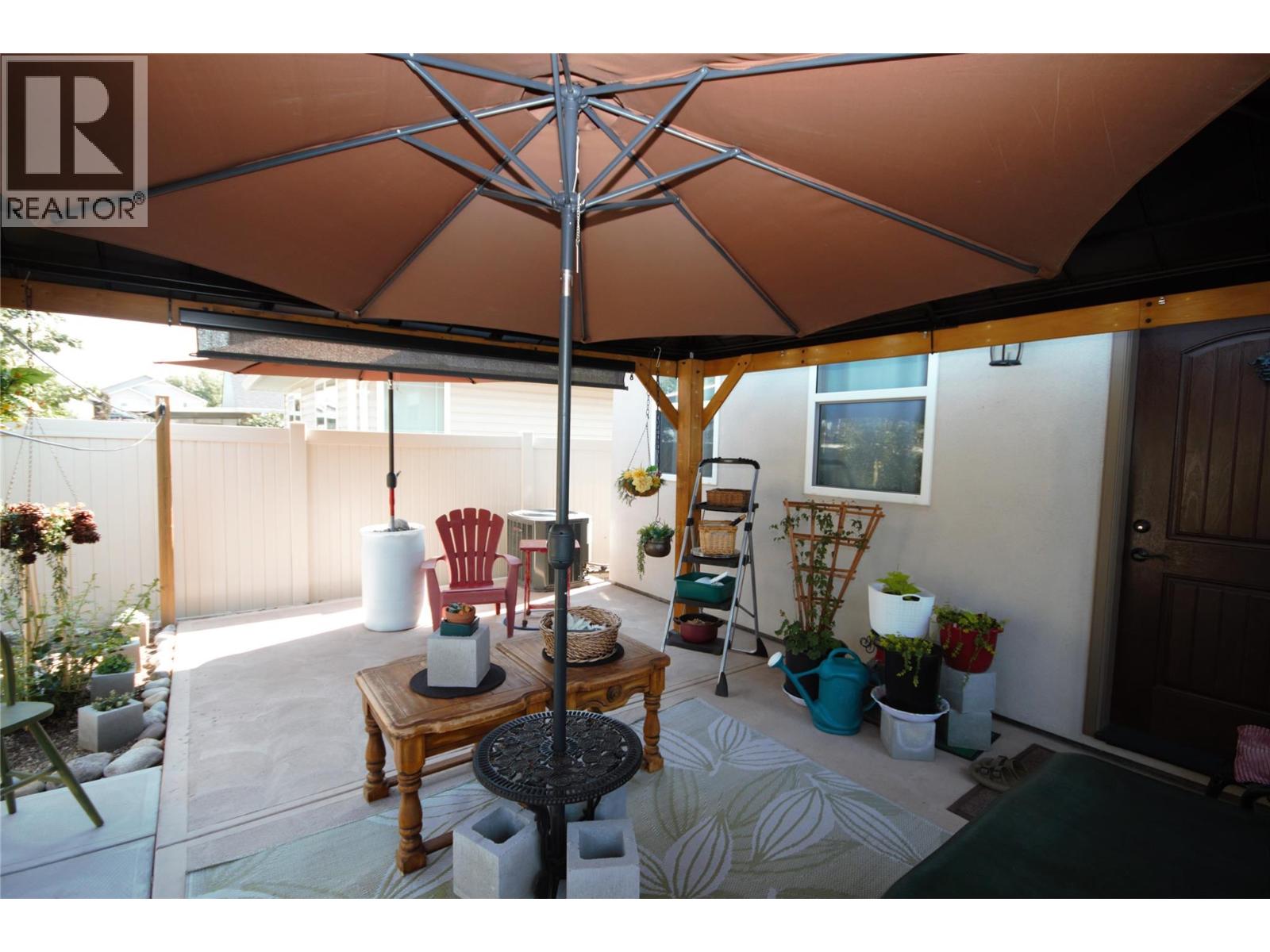 6941 Meadows Drive Property Photo 32