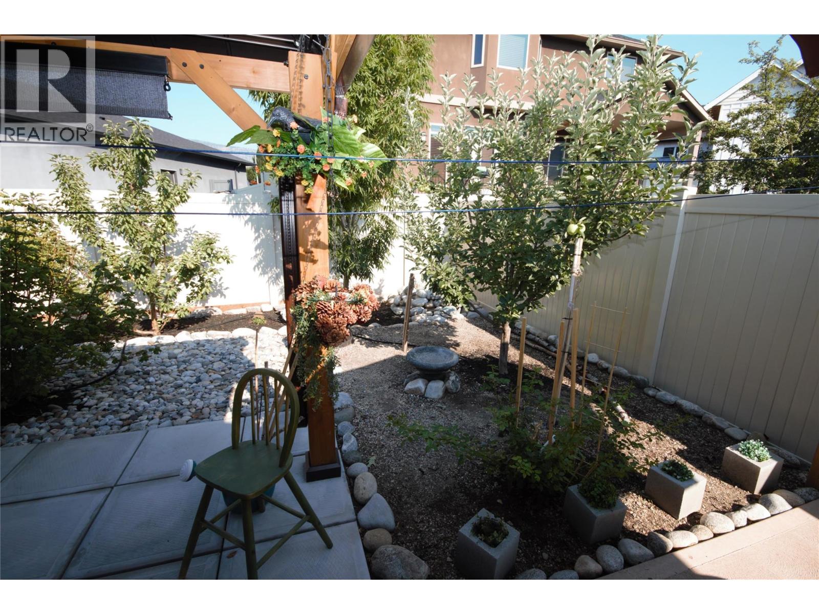 6941 Meadows Drive Property Photo 33