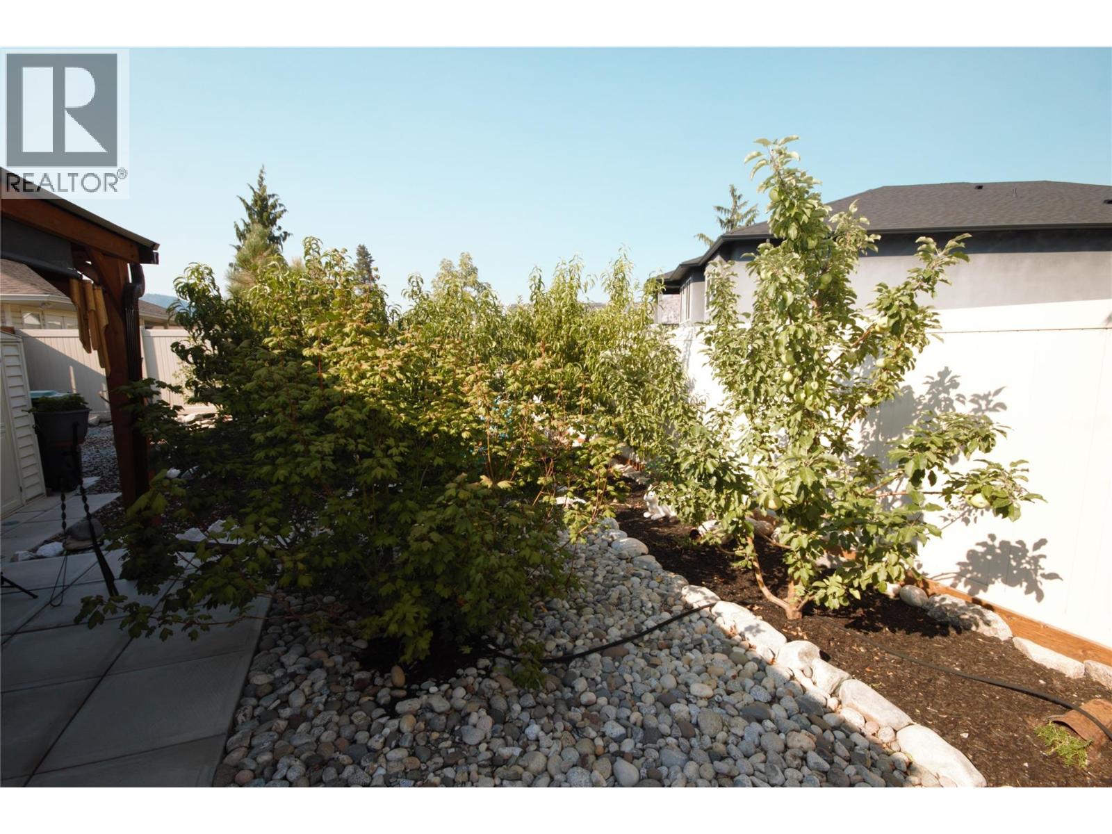 6941 Meadows Drive Property Photo 34