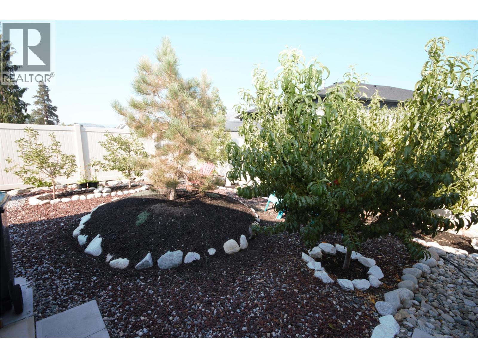 6941 Meadows Drive Property Photo 35