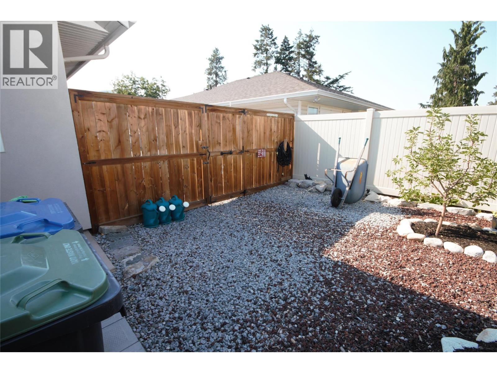 6941 Meadows Drive Property Photo 36