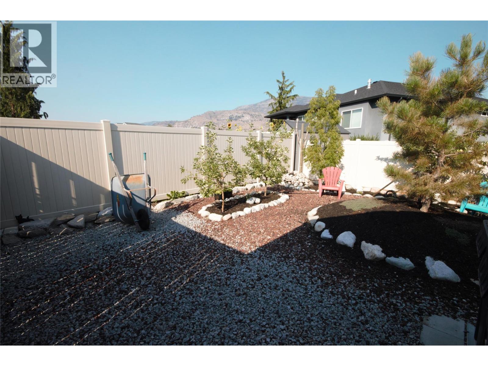6941 Meadows Drive Property Photo 37