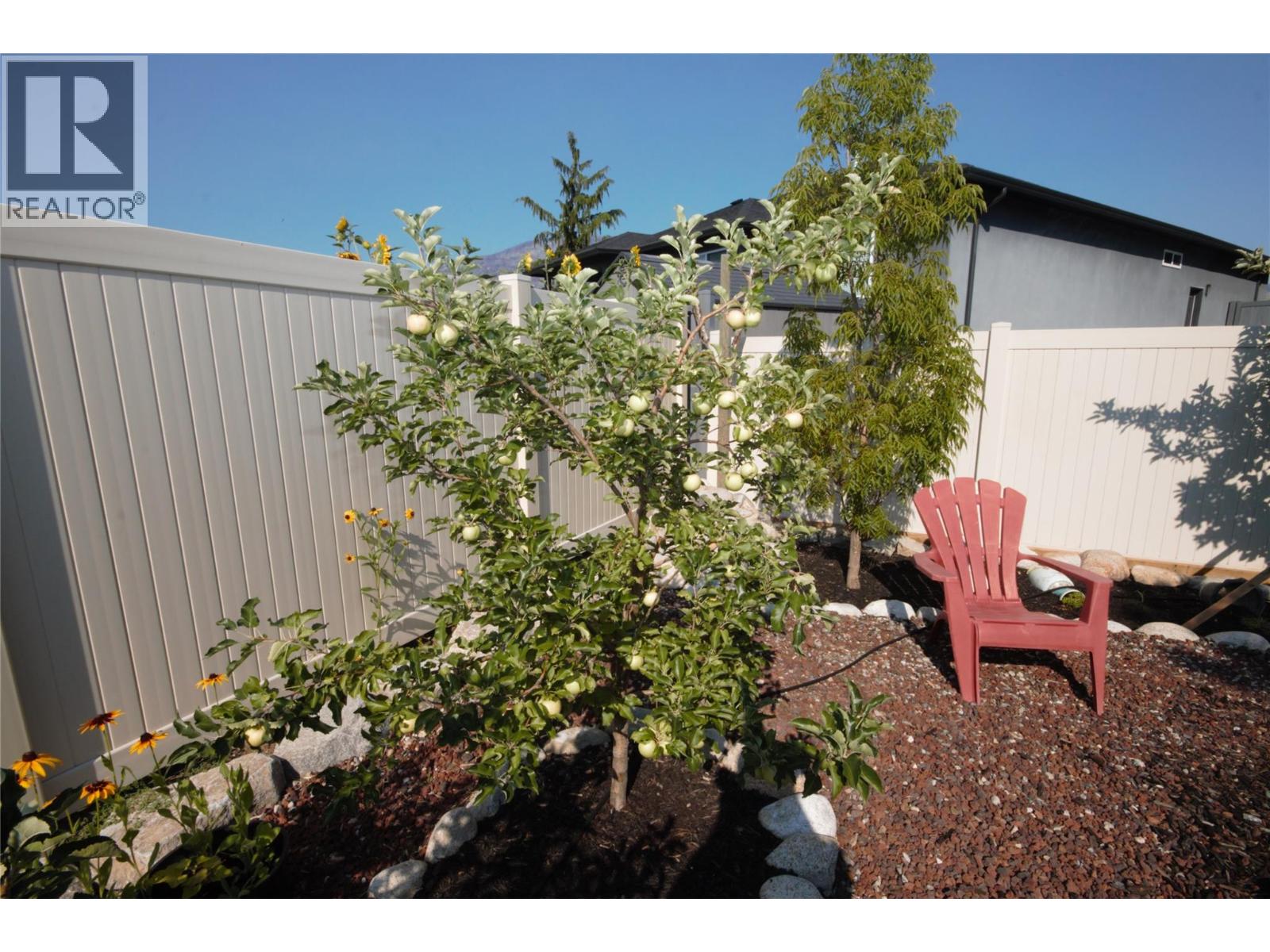 6941 Meadows Drive Property Photo 38