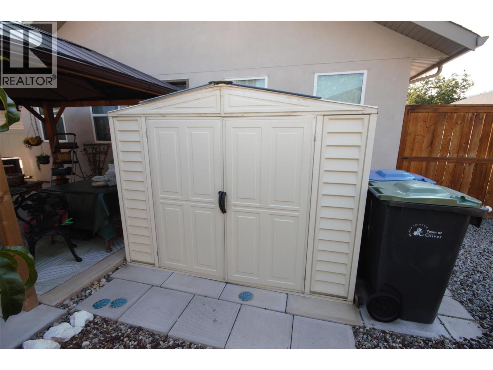 6941 Meadows Drive Property Photo 39