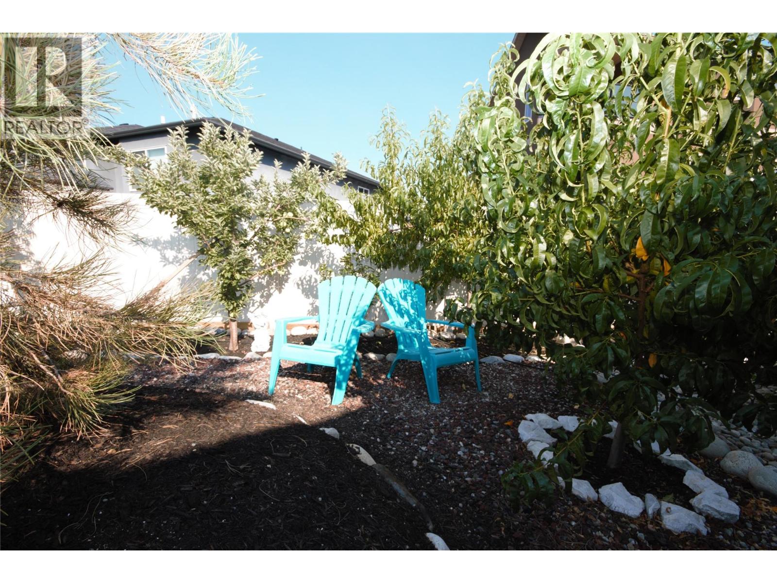 6941 Meadows Drive Property Photo 40