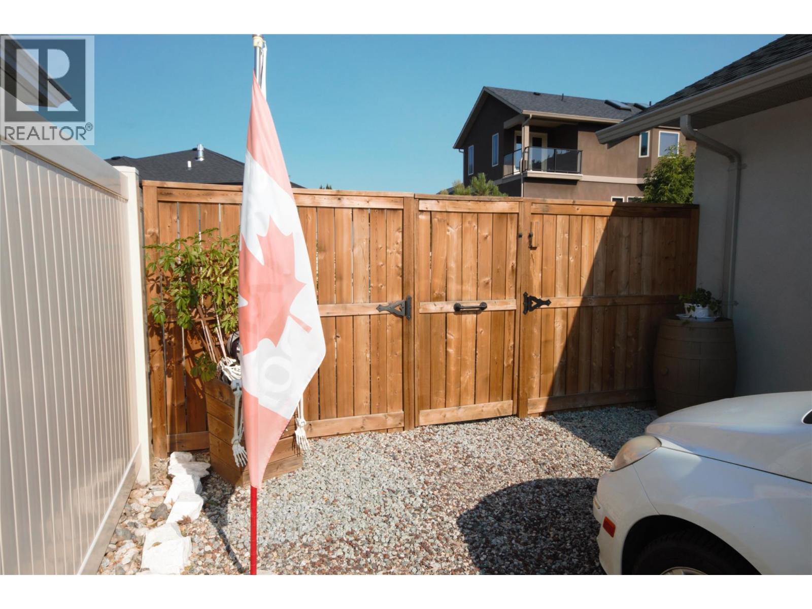 6941 Meadows Drive Property Photo 41