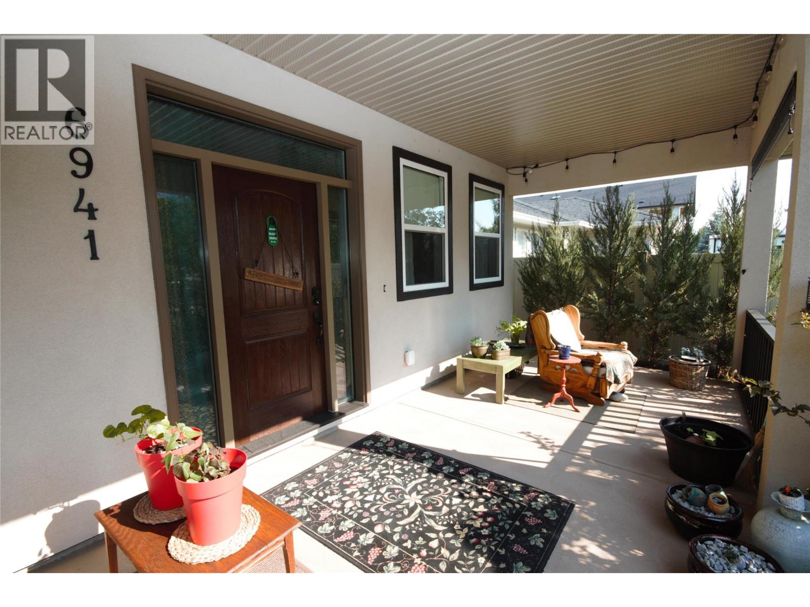 6941 Meadows Drive Property Photo 42