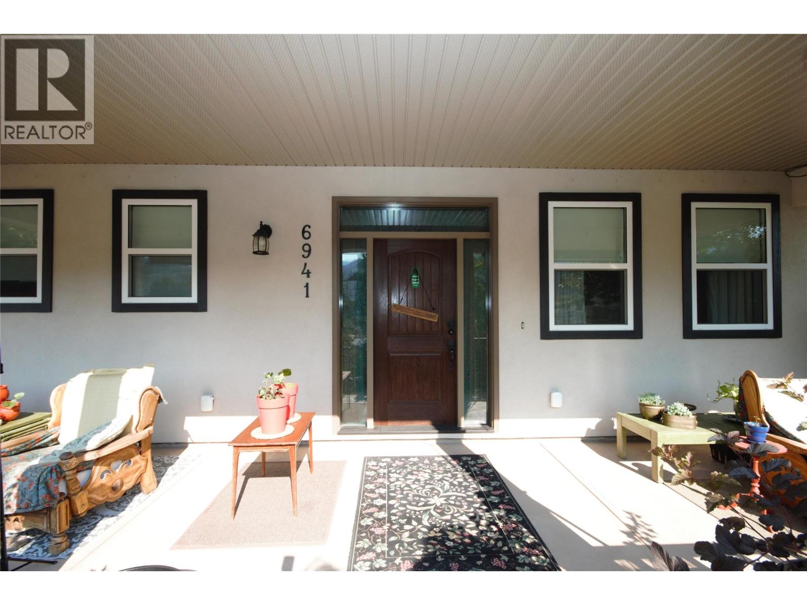 6941 Meadows Drive Property Photo 43