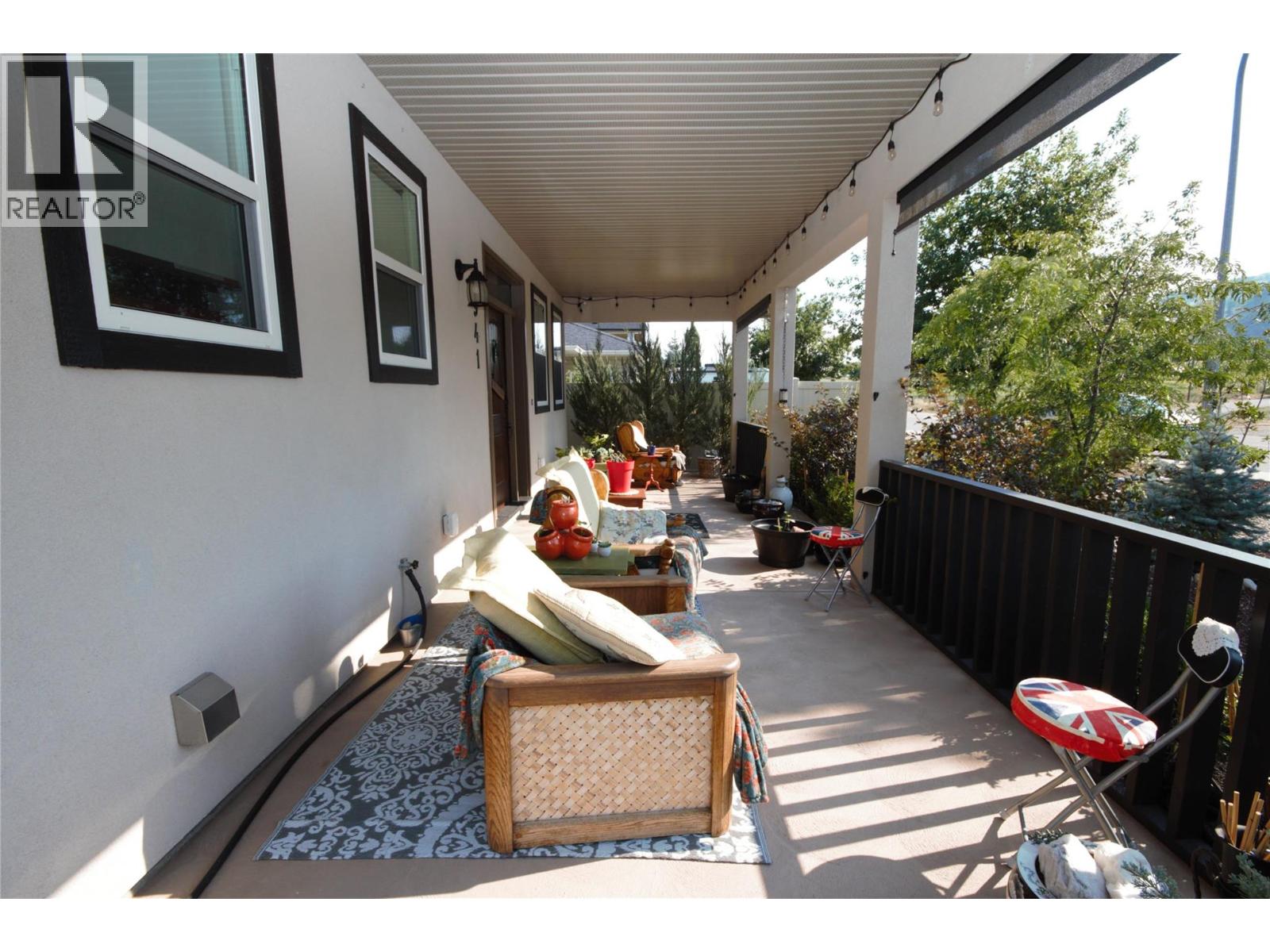 6941 Meadows Drive Property Photo 44