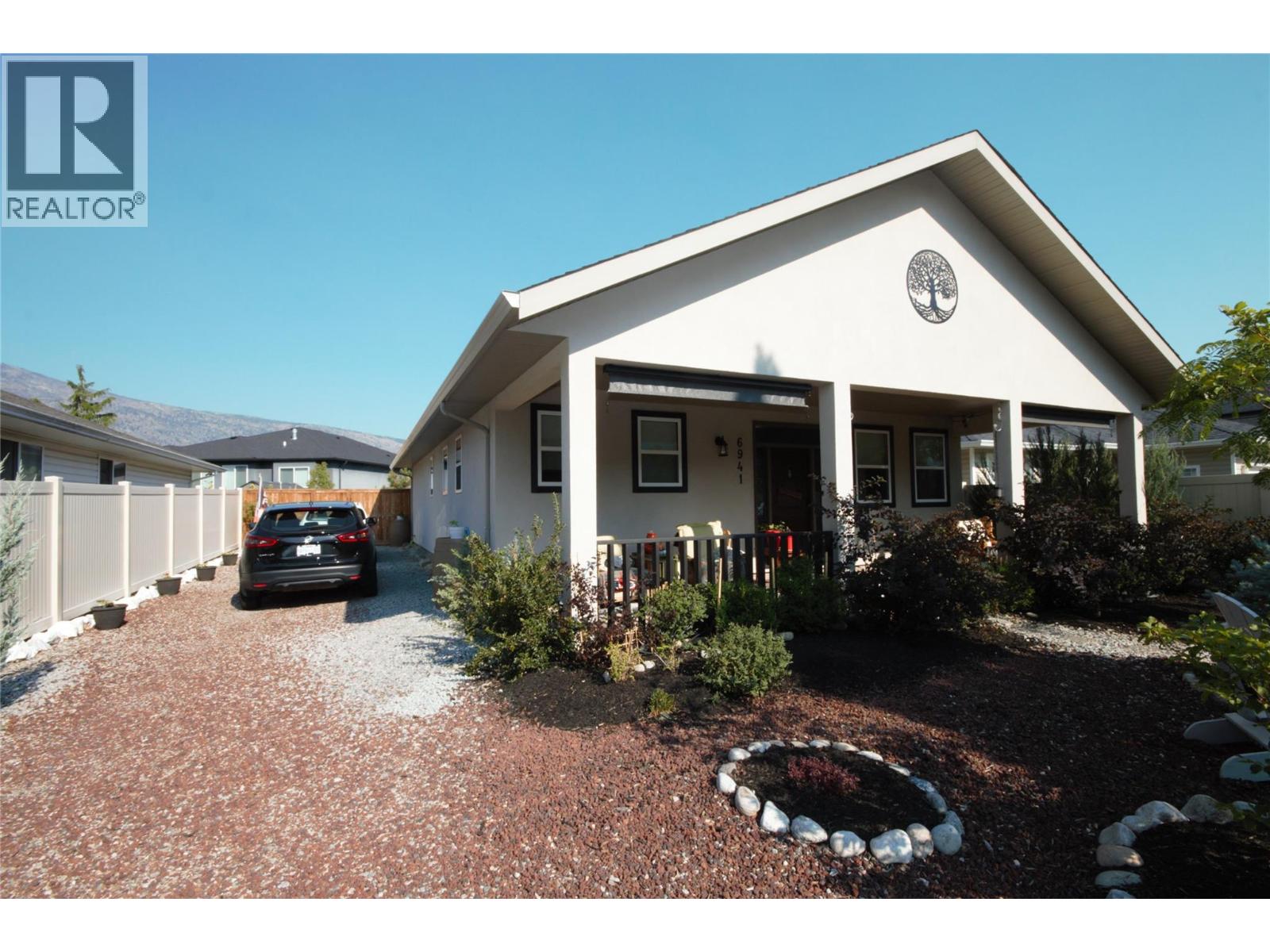6941 Meadows Drive Property Photo 45