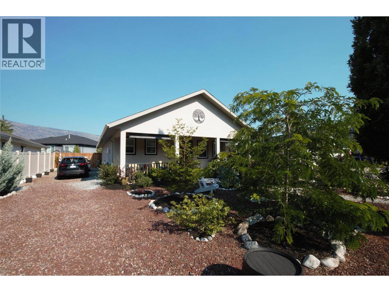 6941 Meadows Drive Property Photo 46