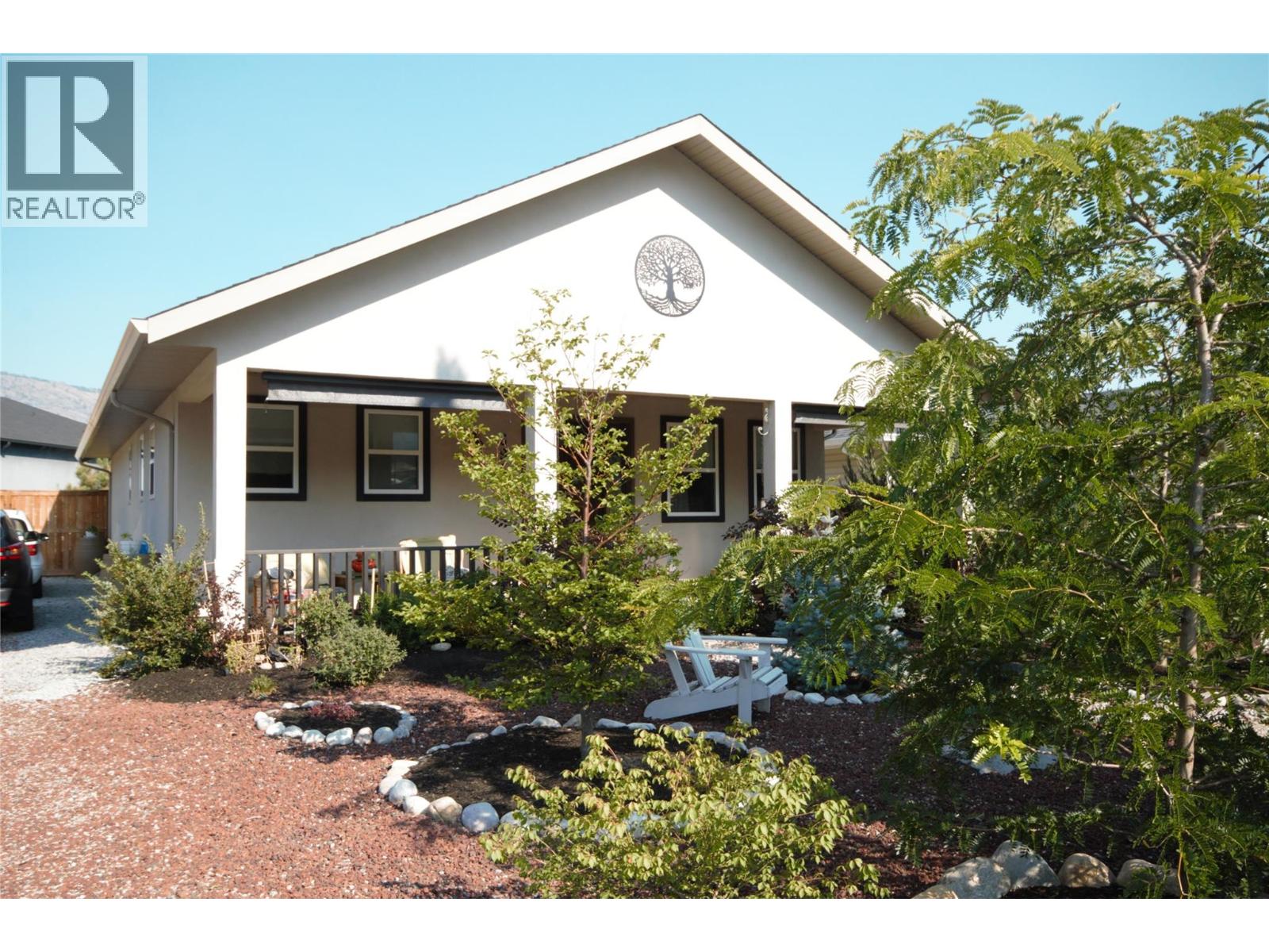 6941 Meadows Drive Property Photo 47