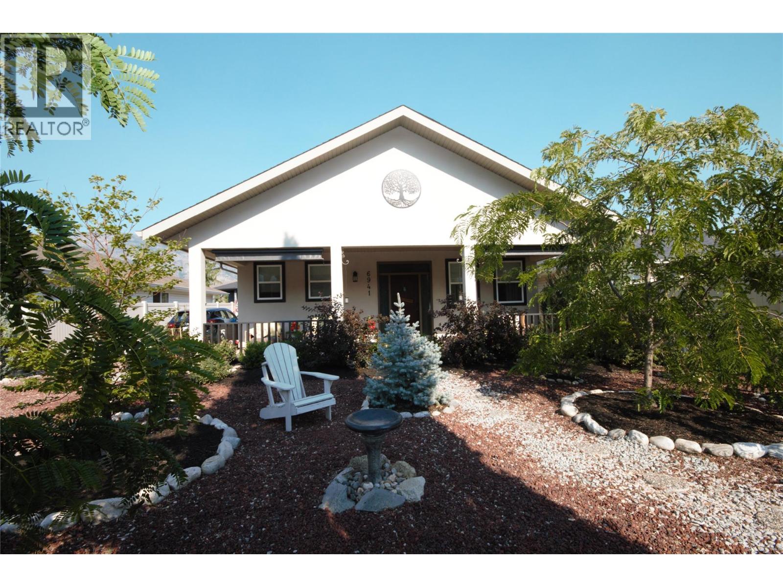 6941 Meadows Drive Property Photo 48